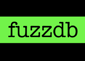 FuzzDB